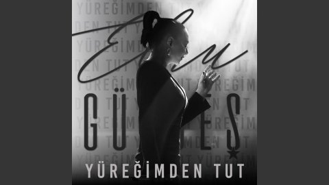 Ebru Gündeş - Yüreğimden Tut 2025