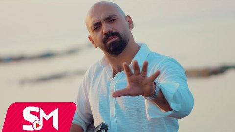 Cavid Tagizade - Ay Üreyim 2025