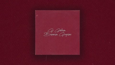 TURAL _ RASIM - O Gözlərin Baxmasın Özgəsinə