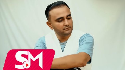 Mürsəl Səfərov - Sevdiklərim Oldu 2025