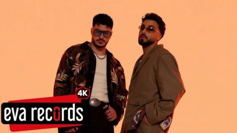 Semicenk _ Sefo - Sabrettim