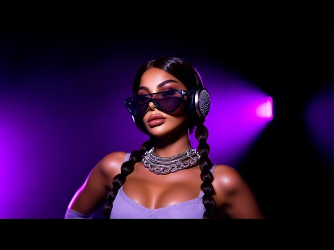 Aygün Kazımova - Rəqs