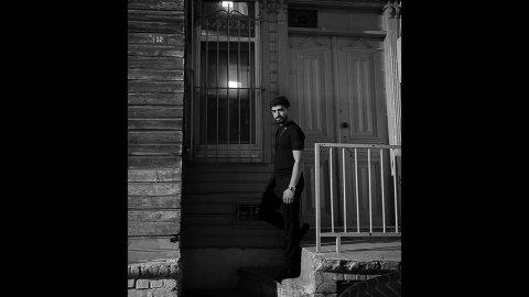 Tehmin - Peşman Olarsan