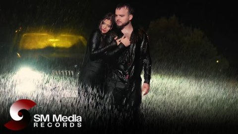 Tacir Abdullayev - Son Günah 2025