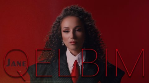 Jane - QELBIM