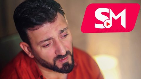 Aydın Sani - Yaz 2025