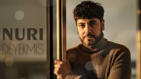 Nuri - DEYERMIS