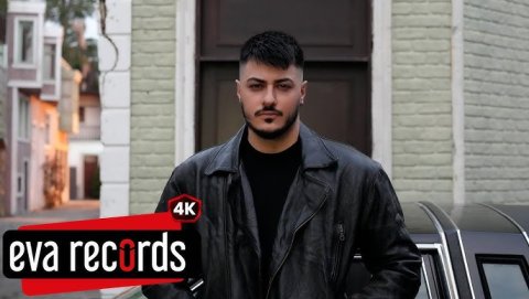 Semicenk - Çıkmaz Bir Sokakta