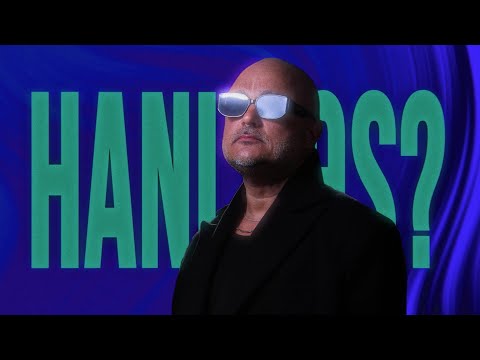 Miri Yusif - Hanı Bəs (Rəsmi Musiqi)