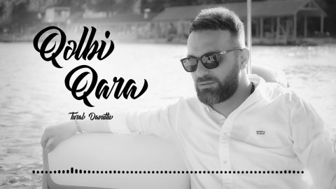 Tural Davutlu - Qelbi Qara (Yeni 2025)