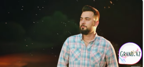 Rubail - Seni unutmaliyam 2025