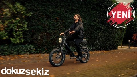 Koray Avcı - Anlıyorsun Değil Mi