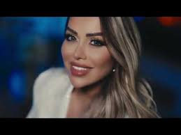 Zehra Isayeva - Guclu Qadinlar 2026