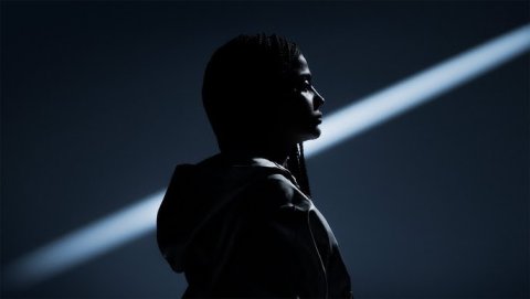 RIO — De Hardasan (feat. İradə İbrahimova)