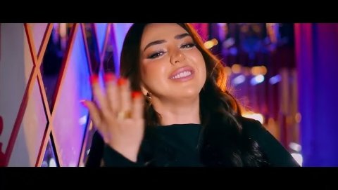 Arzuxanim - Neydi bele