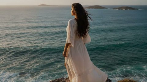 Belkede Bir Xeyal İmis Mavi Sular Naxis Naxis 2026 (Akustik)