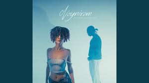 Lia Stormi ft. Aslixan – Neynirəm