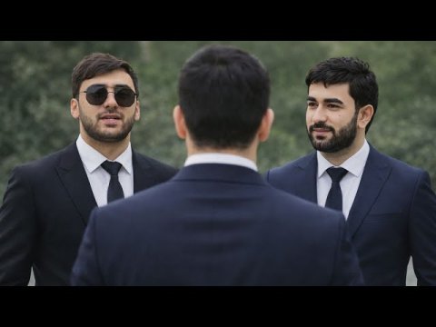 Kenan Mehrabzade & Orxan Ehmedzade _ Ona göre 2026