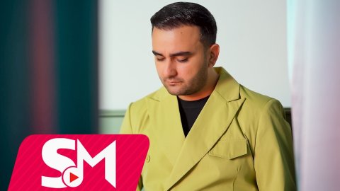 Mürsəl Səfərov - Unutdun Mu Məni 2026