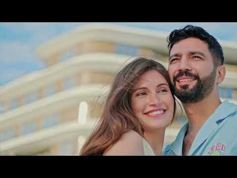 Ahmed Mustafayev — Dübarə