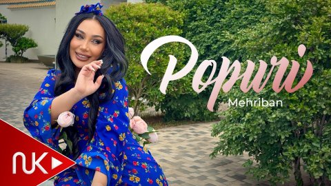 Mehriban - Popuri 2026