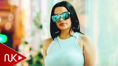 Nigar Abdullayeva - Maralım 2026