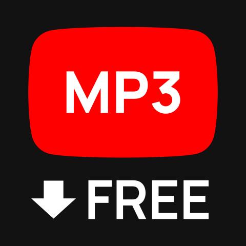 www.mp3indirdur.pro
